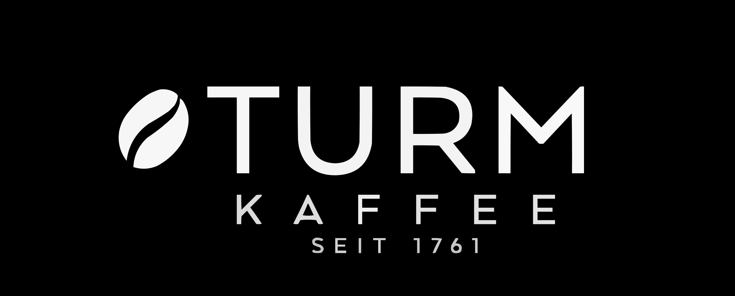 Turmkaffee