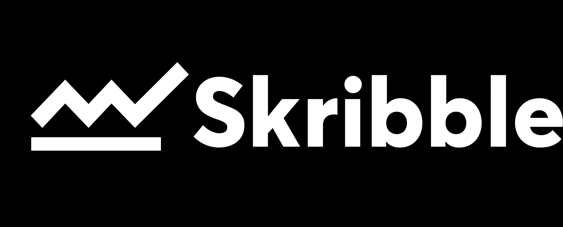 Skribble