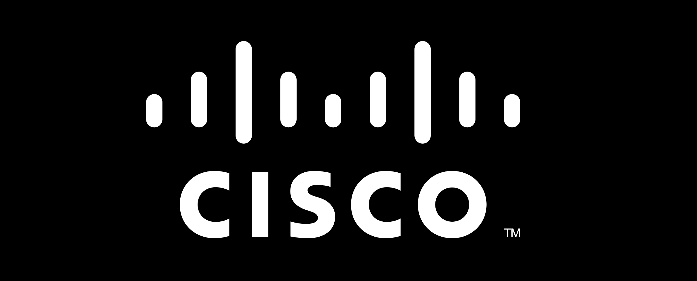 Cisco