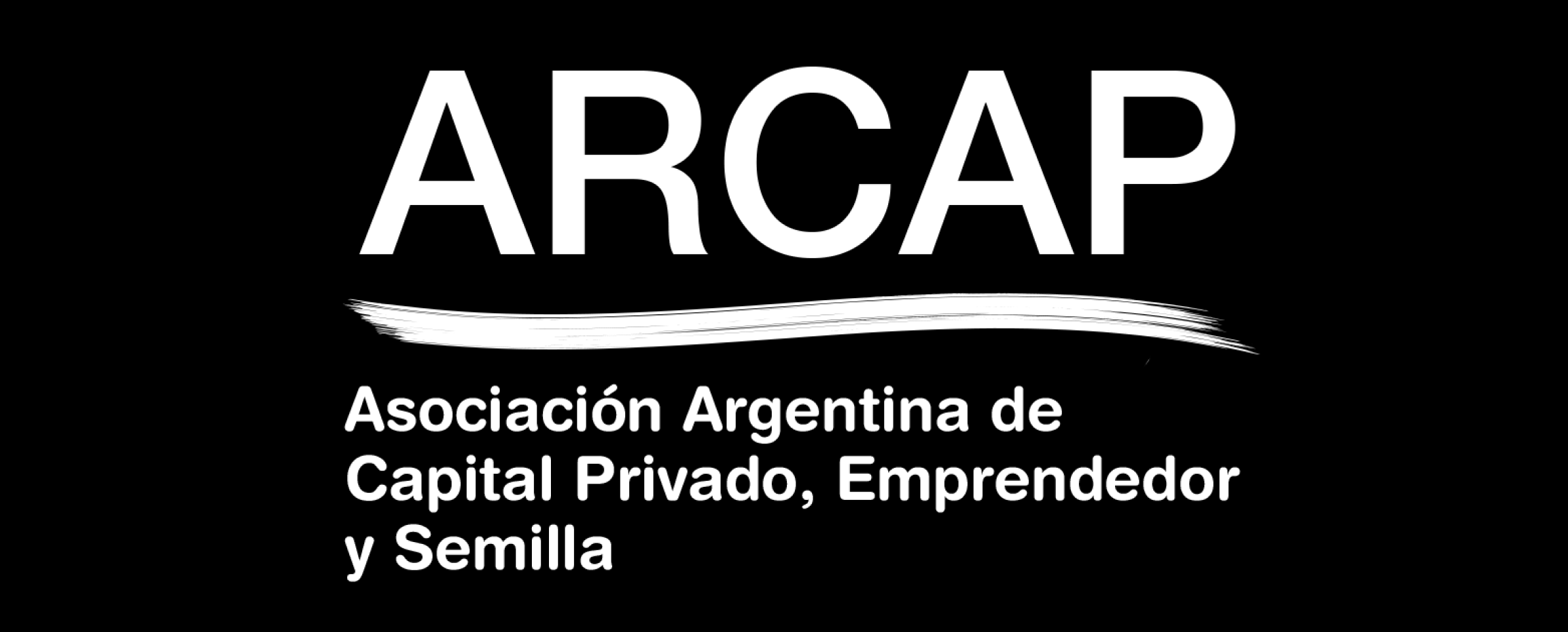 ARCAP