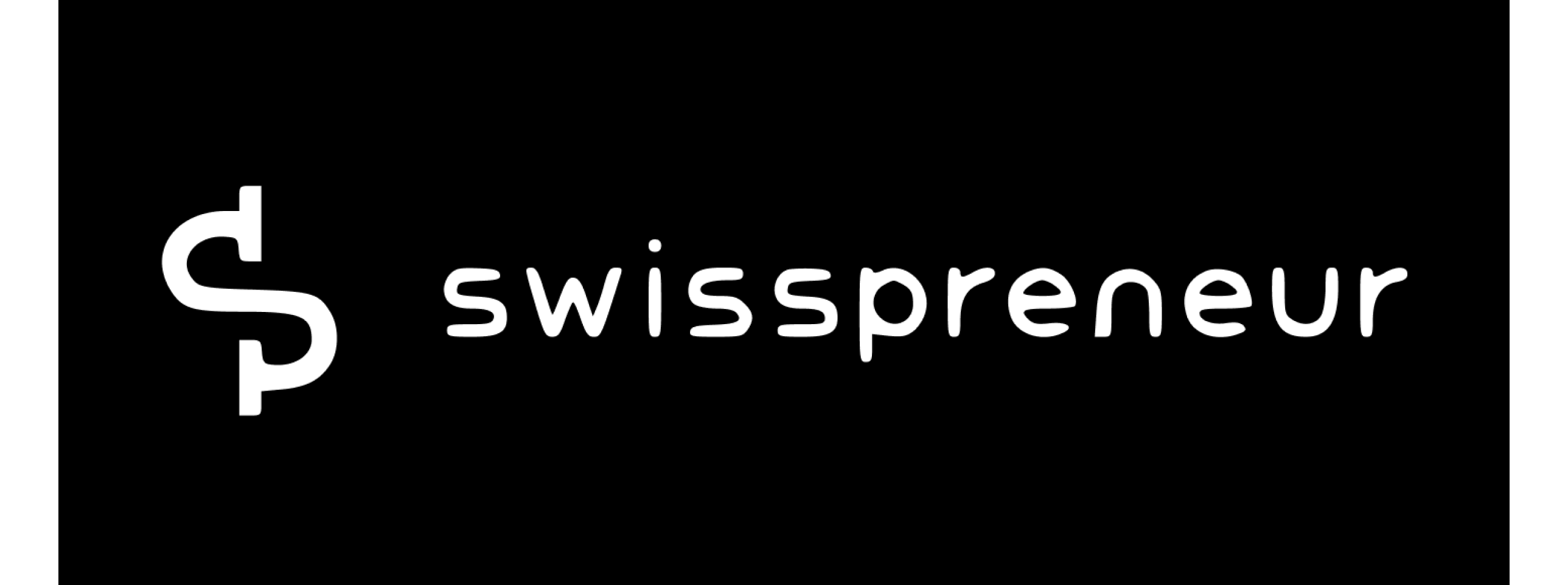 Swisspreneur