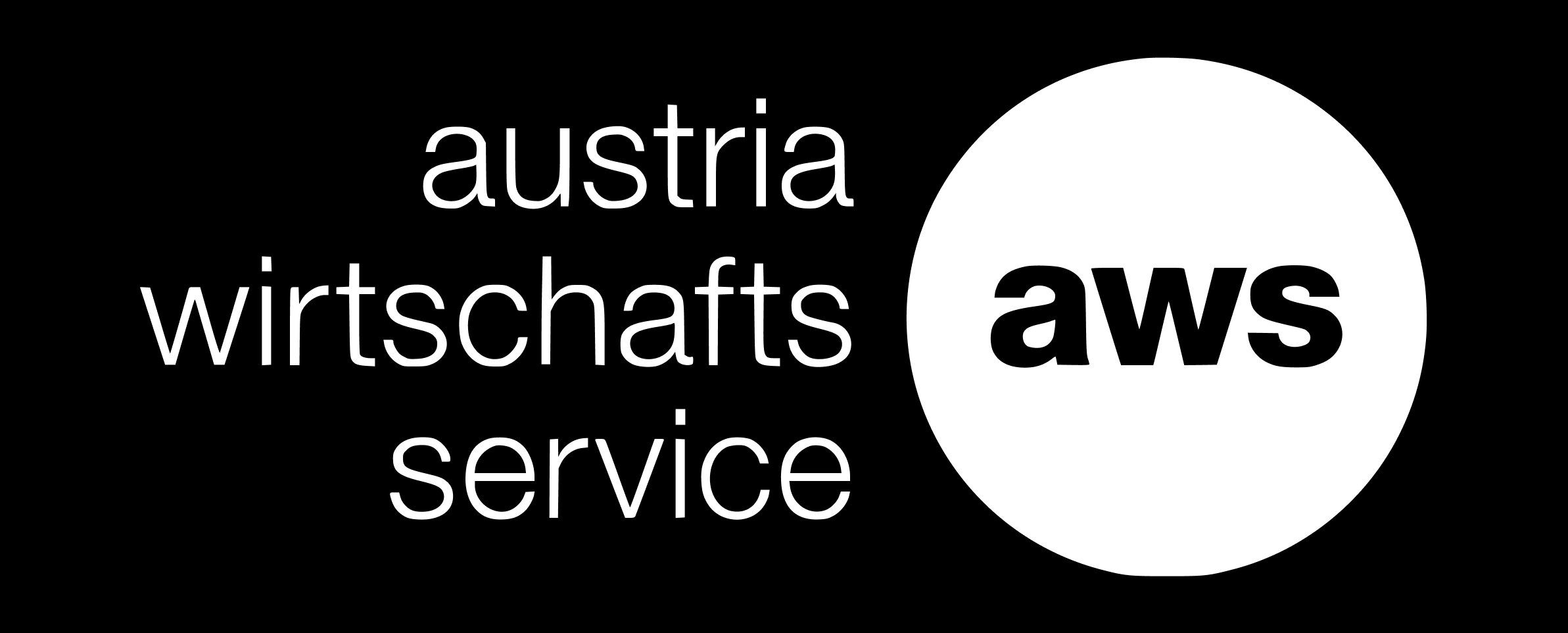 Austria wirtschafts service