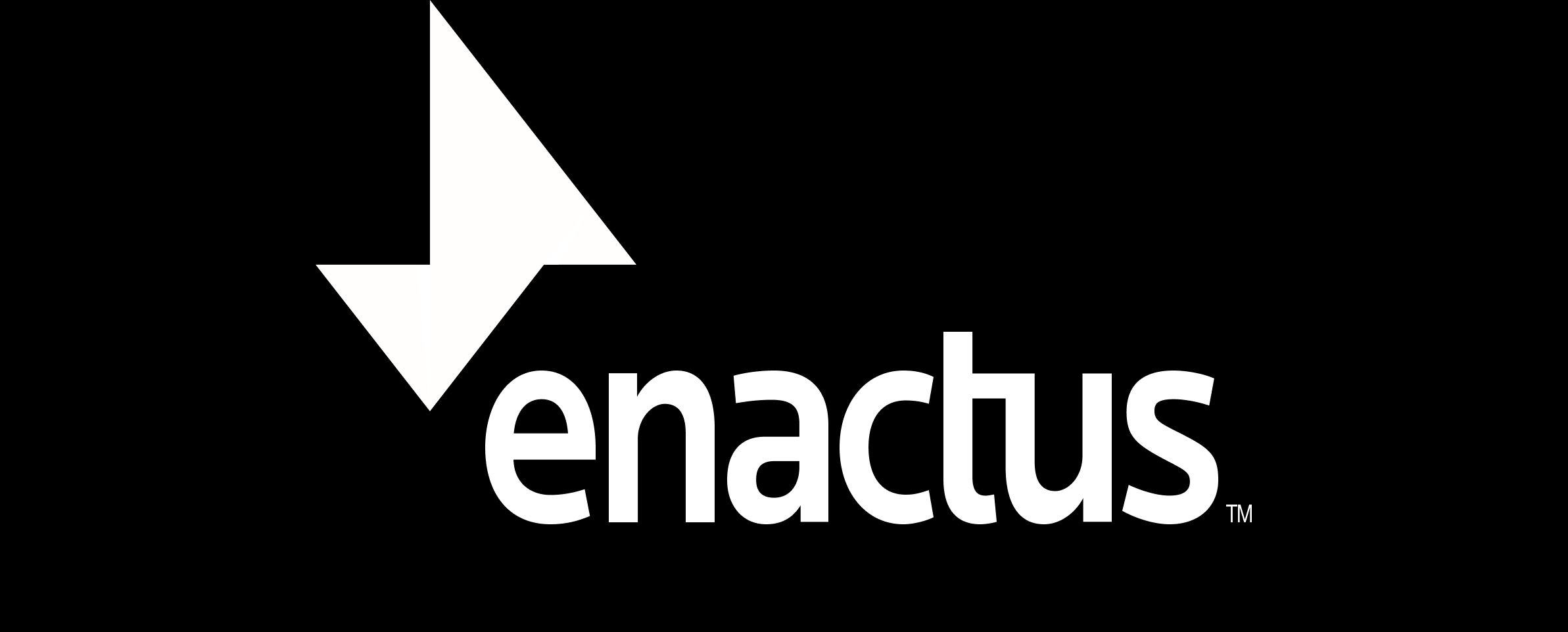 Enactus