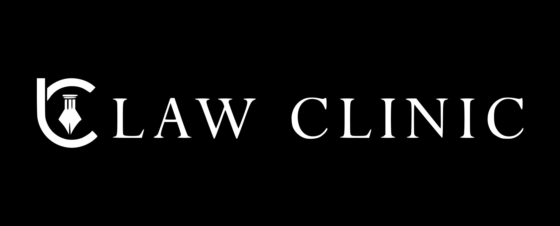 Law Clinic