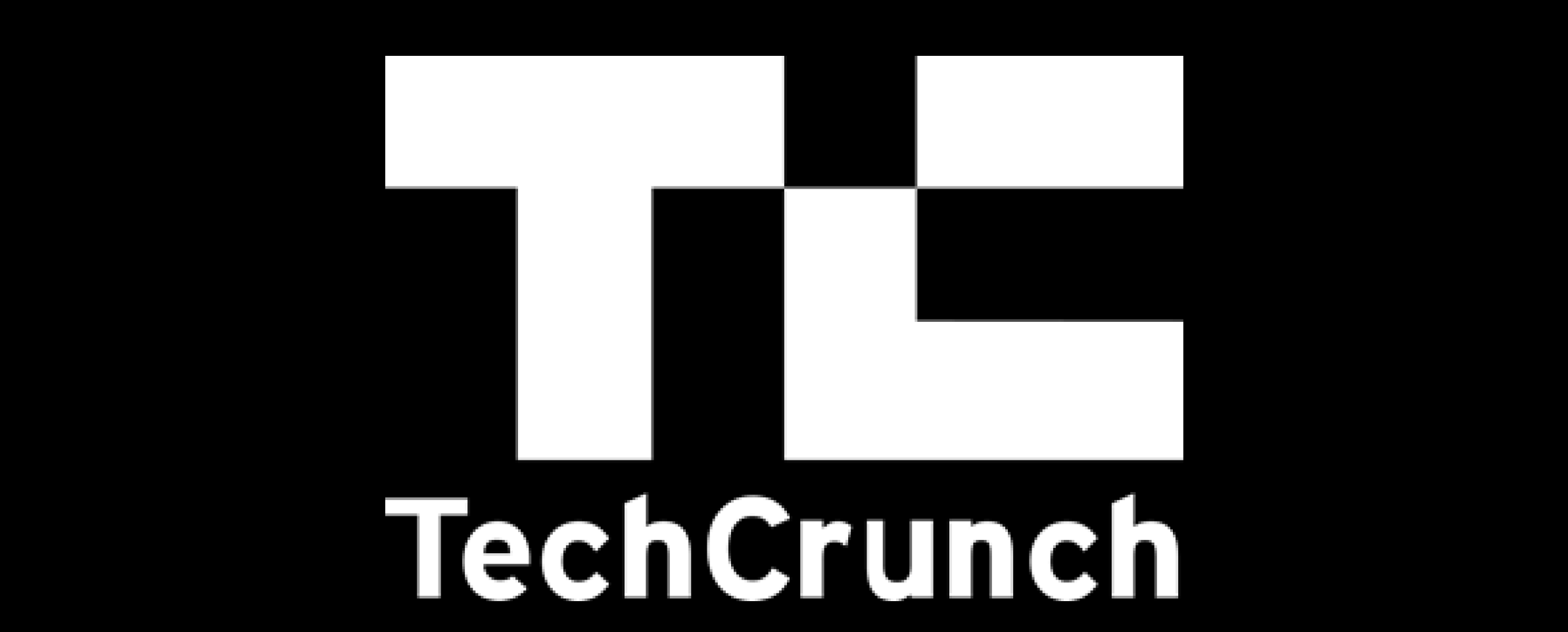 Tech crunch