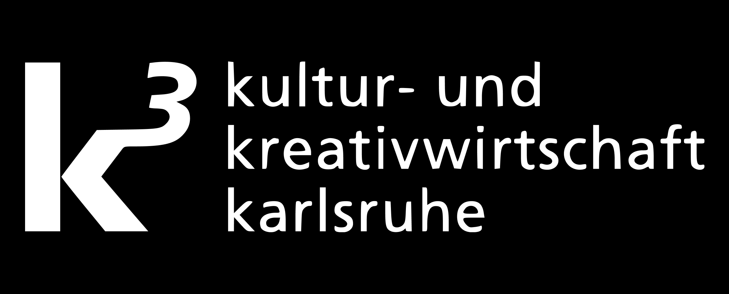 Karlsruhe