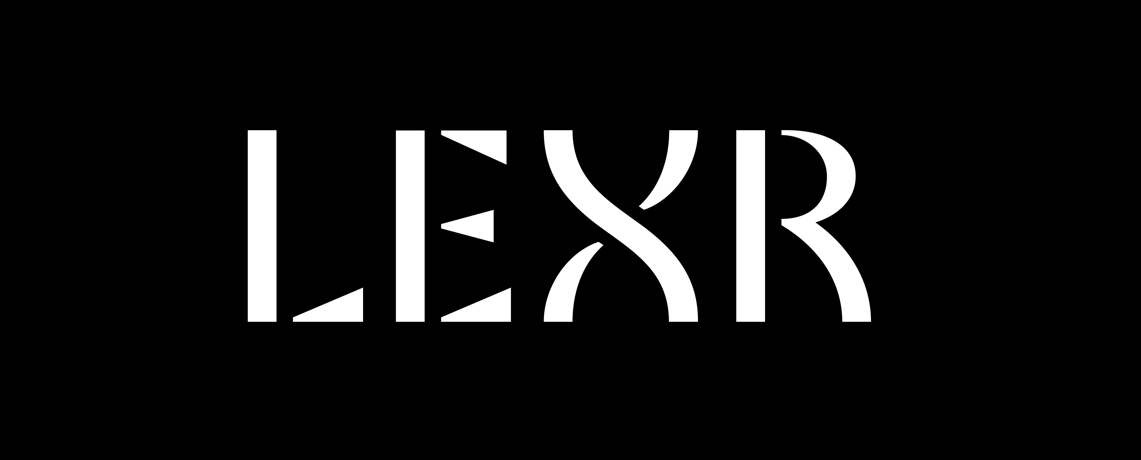 Lexr