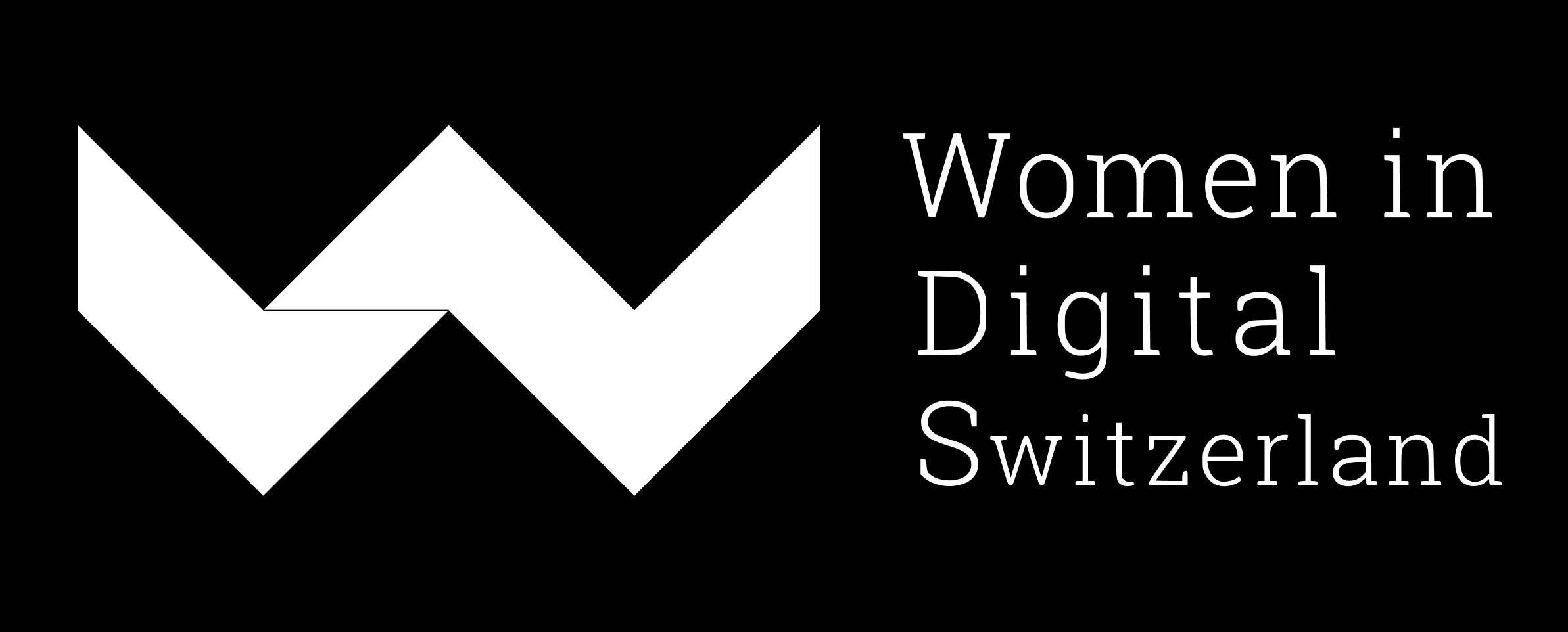 women in digital switzerland