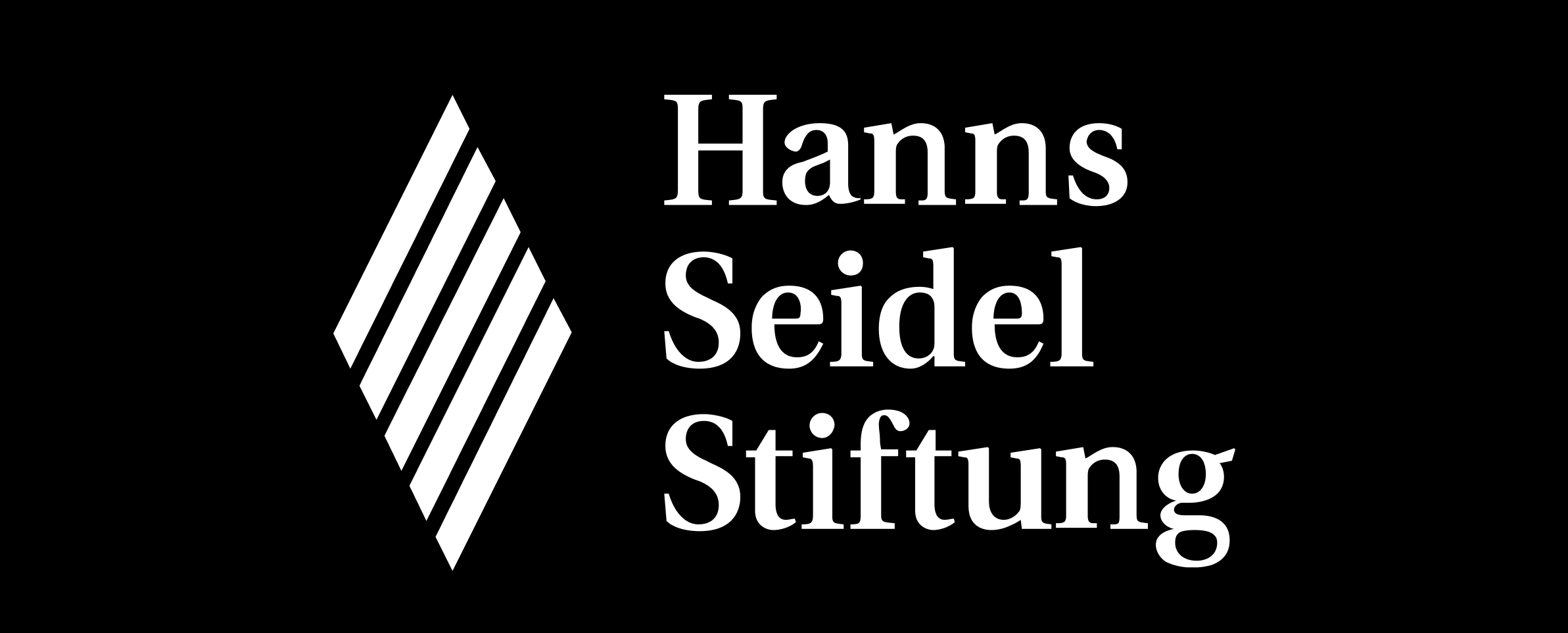Hanns Seidel