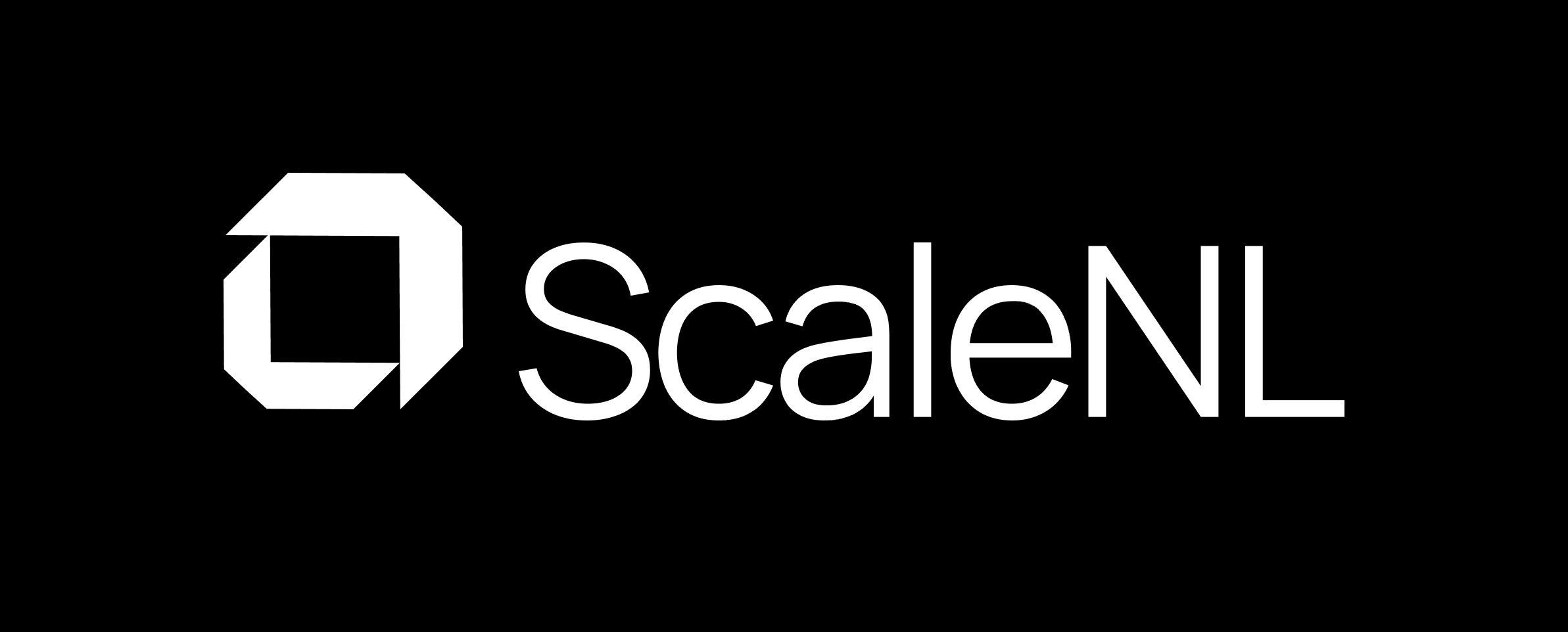 ScaleNL