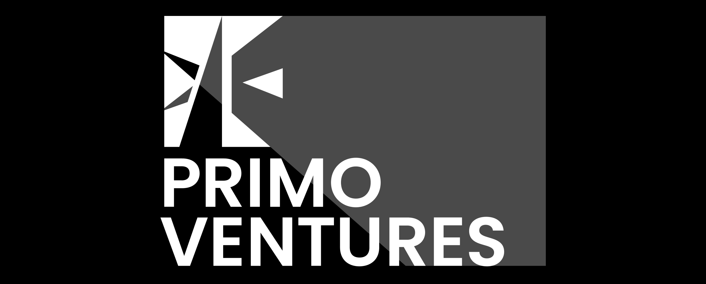 Primo Ventures