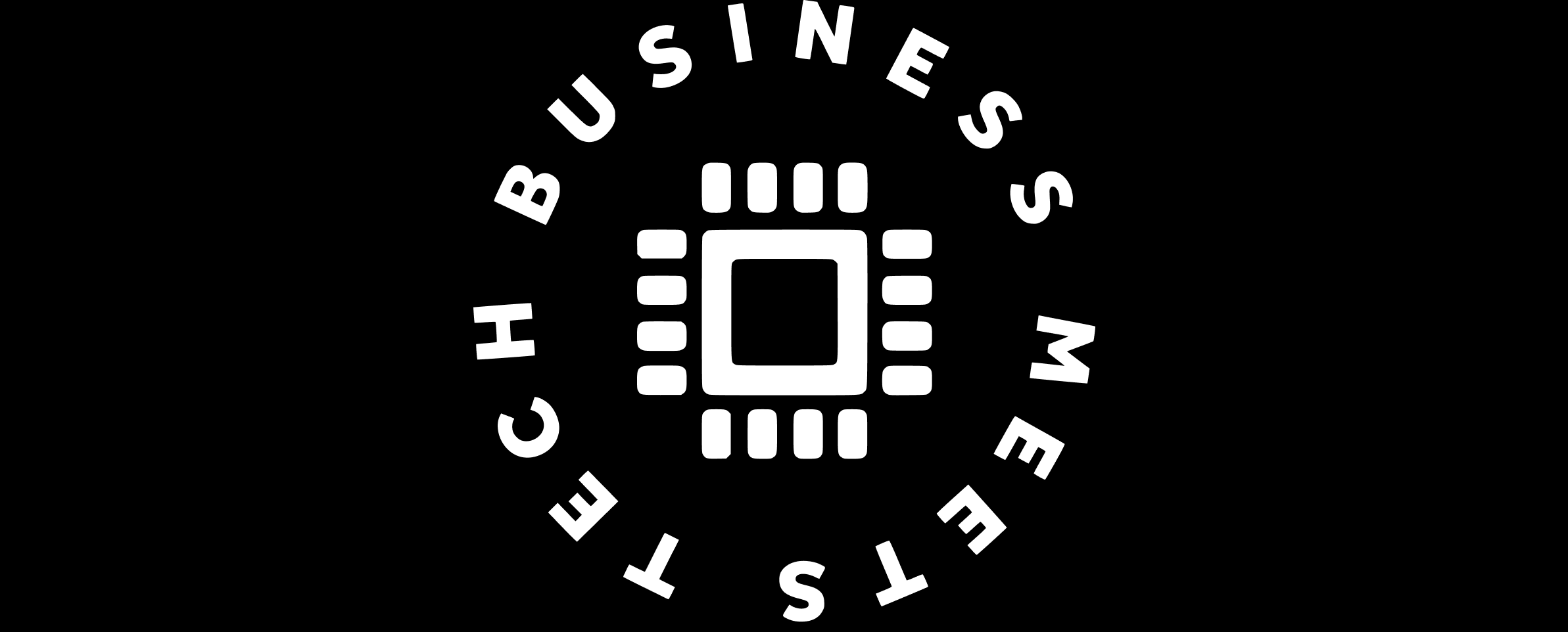 businessmeetstech