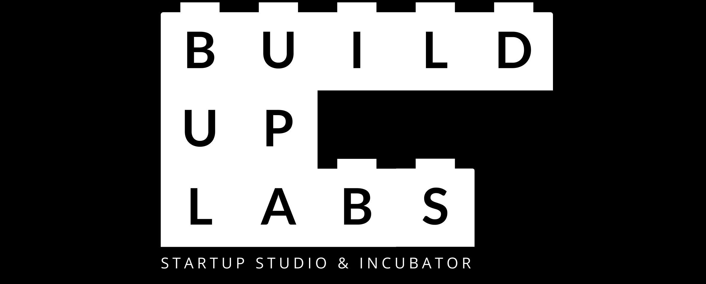 builduplabs