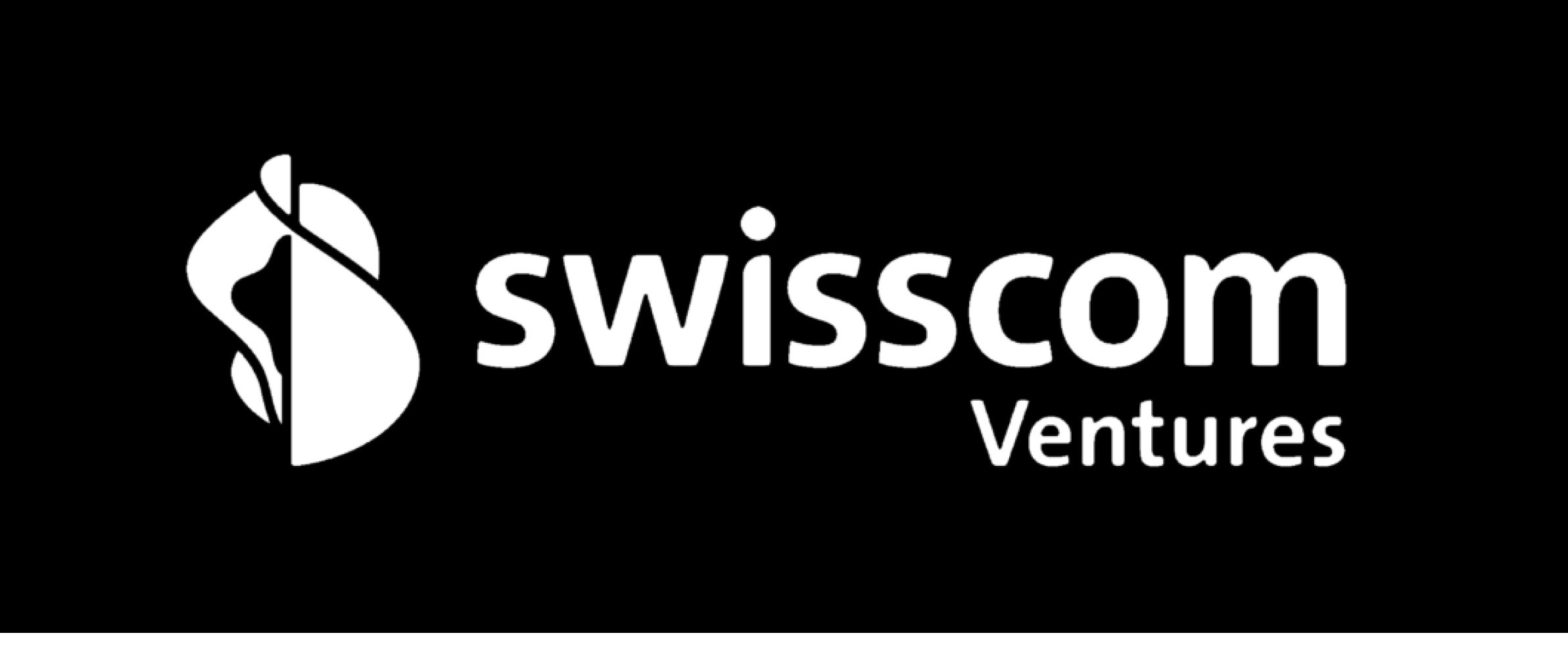 Swisscom Ventures