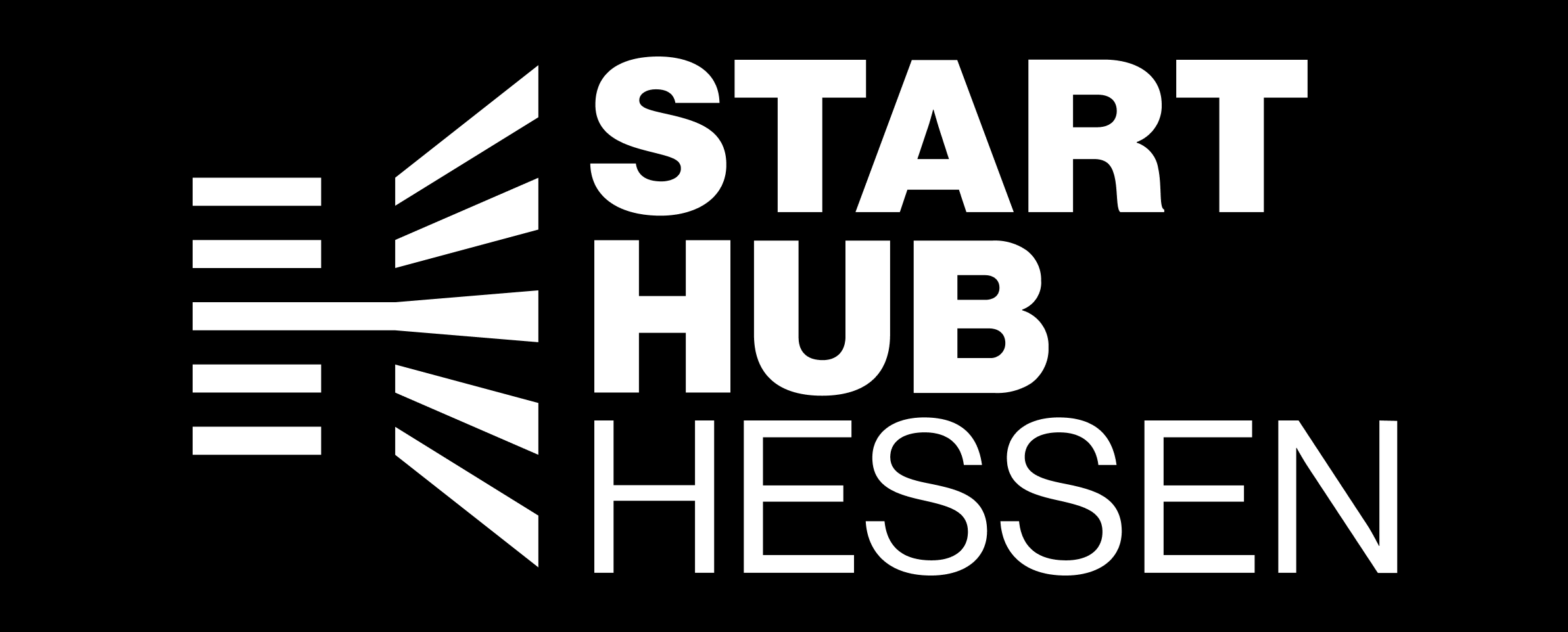 Start hub hessen