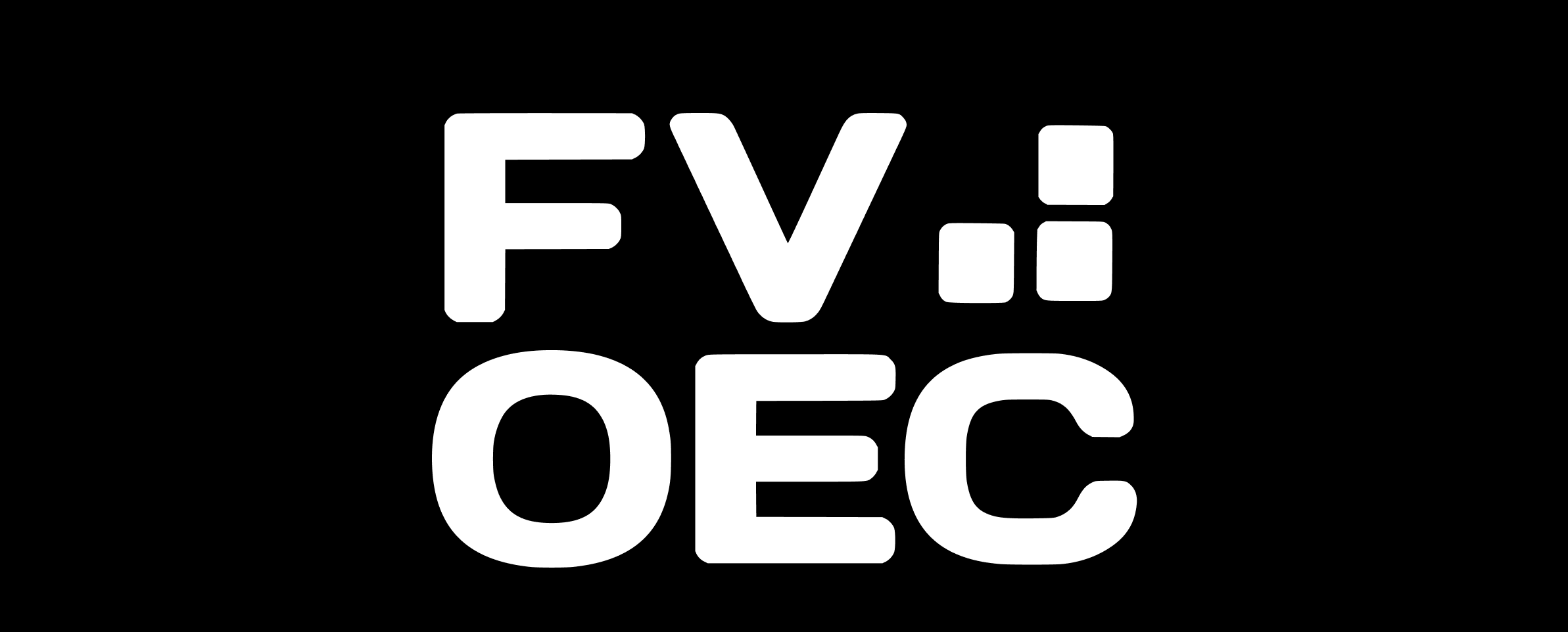 fvoec