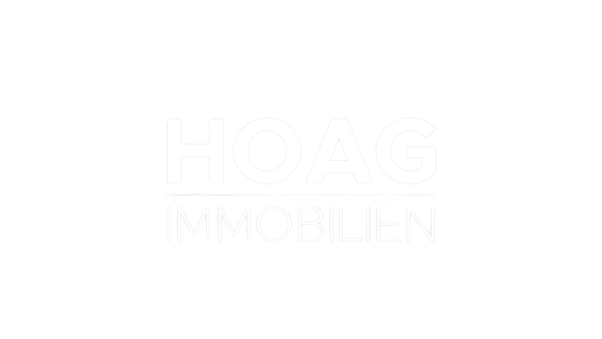 HOAG_AG
