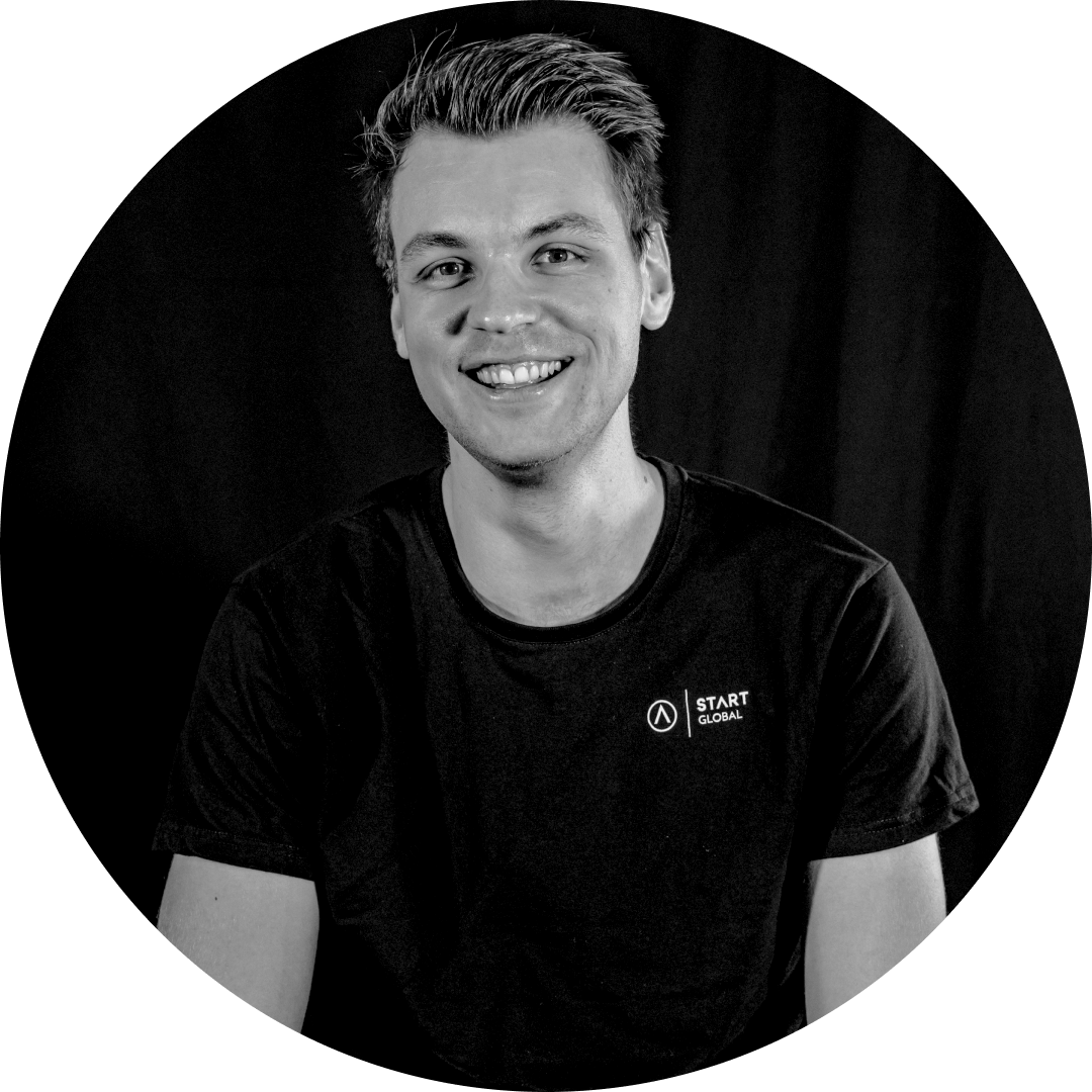 Hack_Moritz W. Hack_Moritz W.