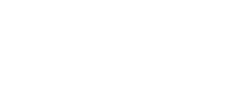 Ikea-logo-white-1