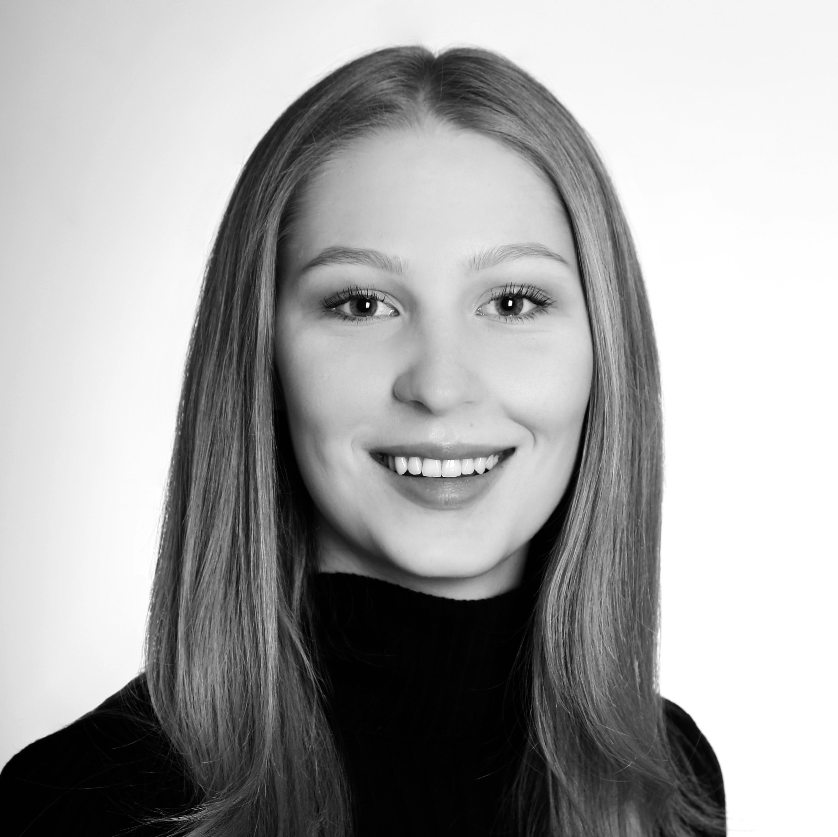 Katharina Katharina