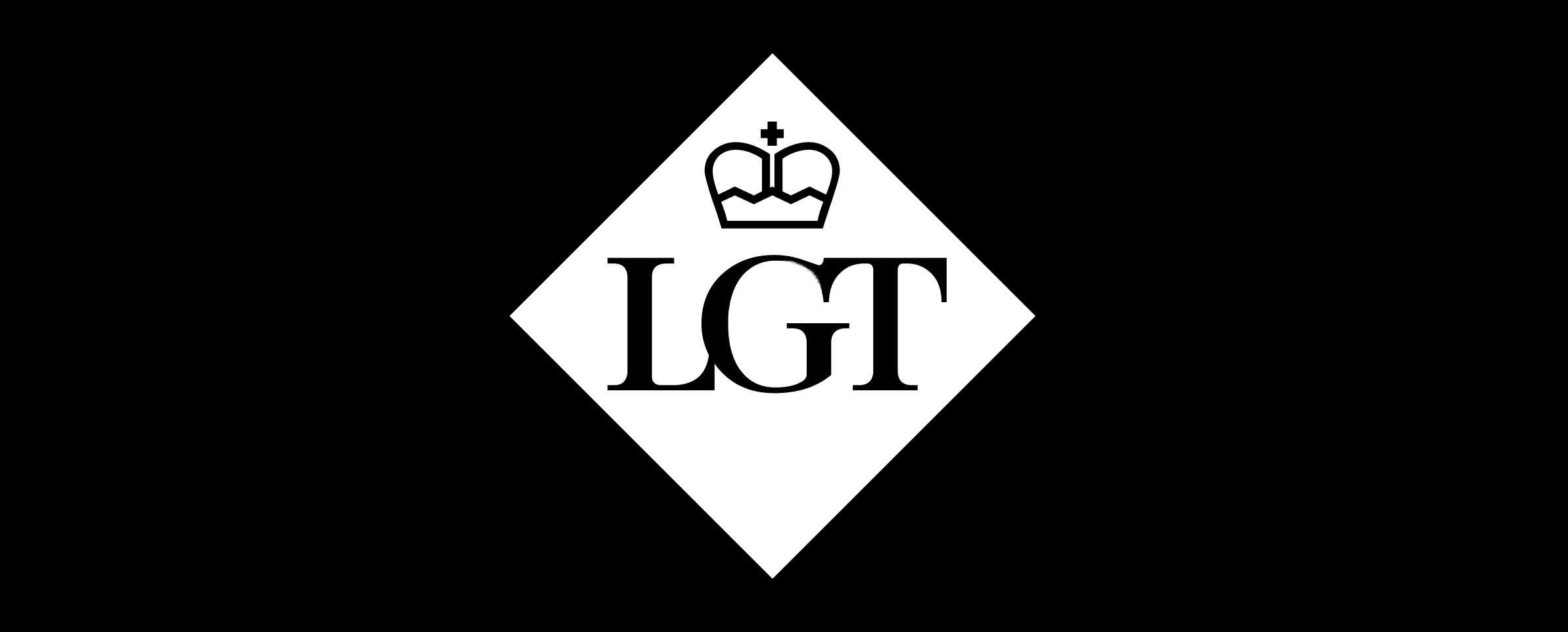 LGT