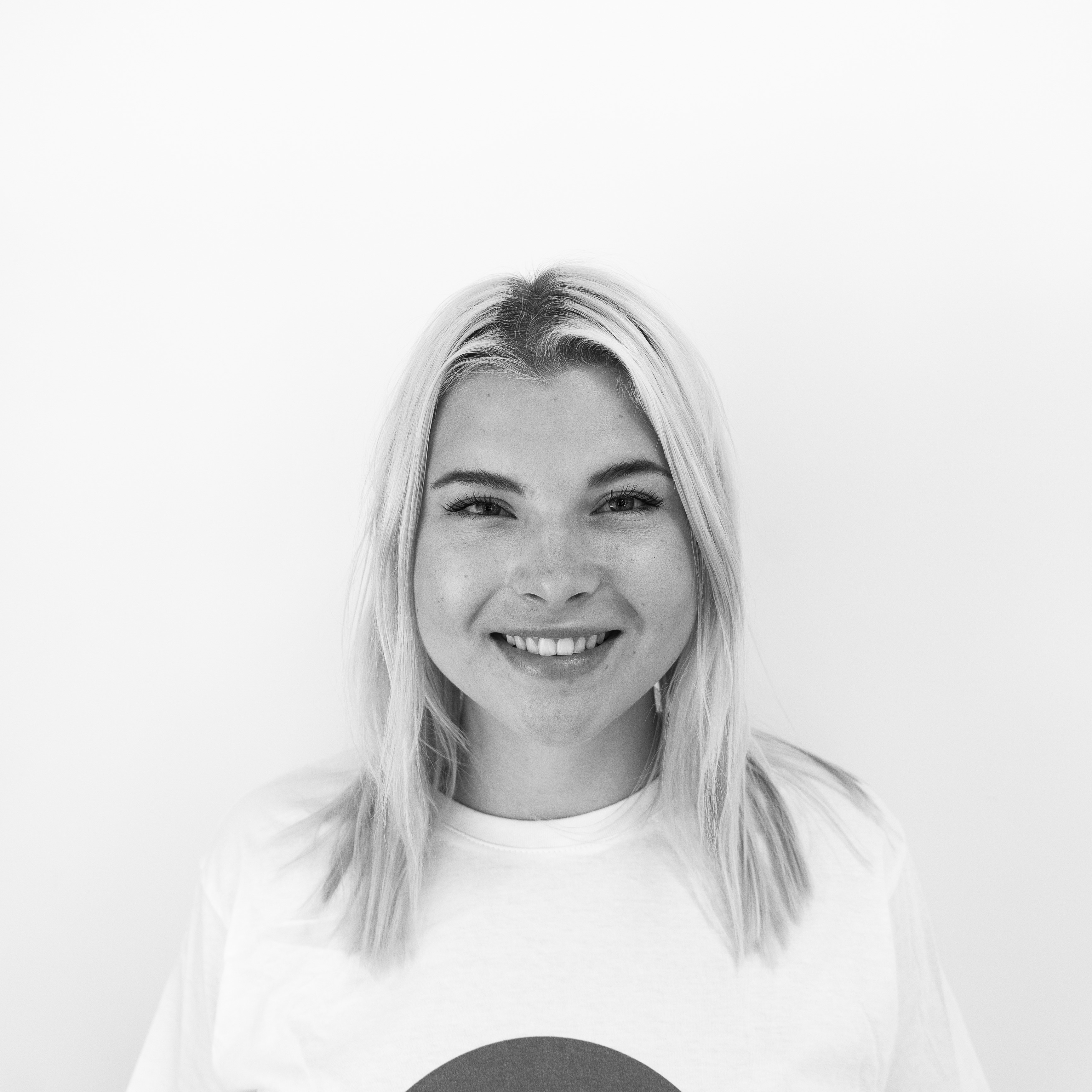 Leonie1 Leonie1