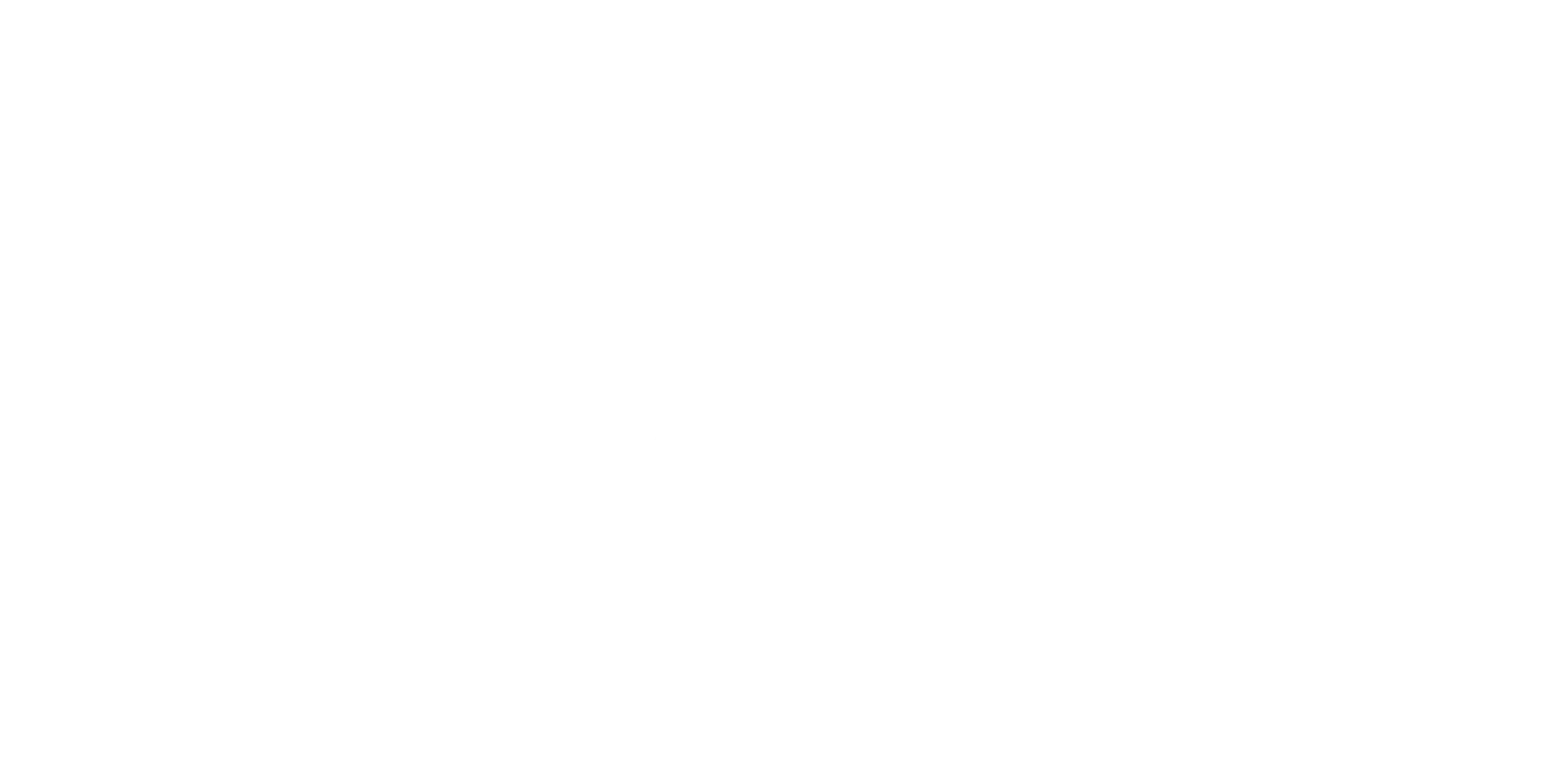 PMI