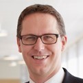 Matthias Bosshardt Matthias Bosshardt