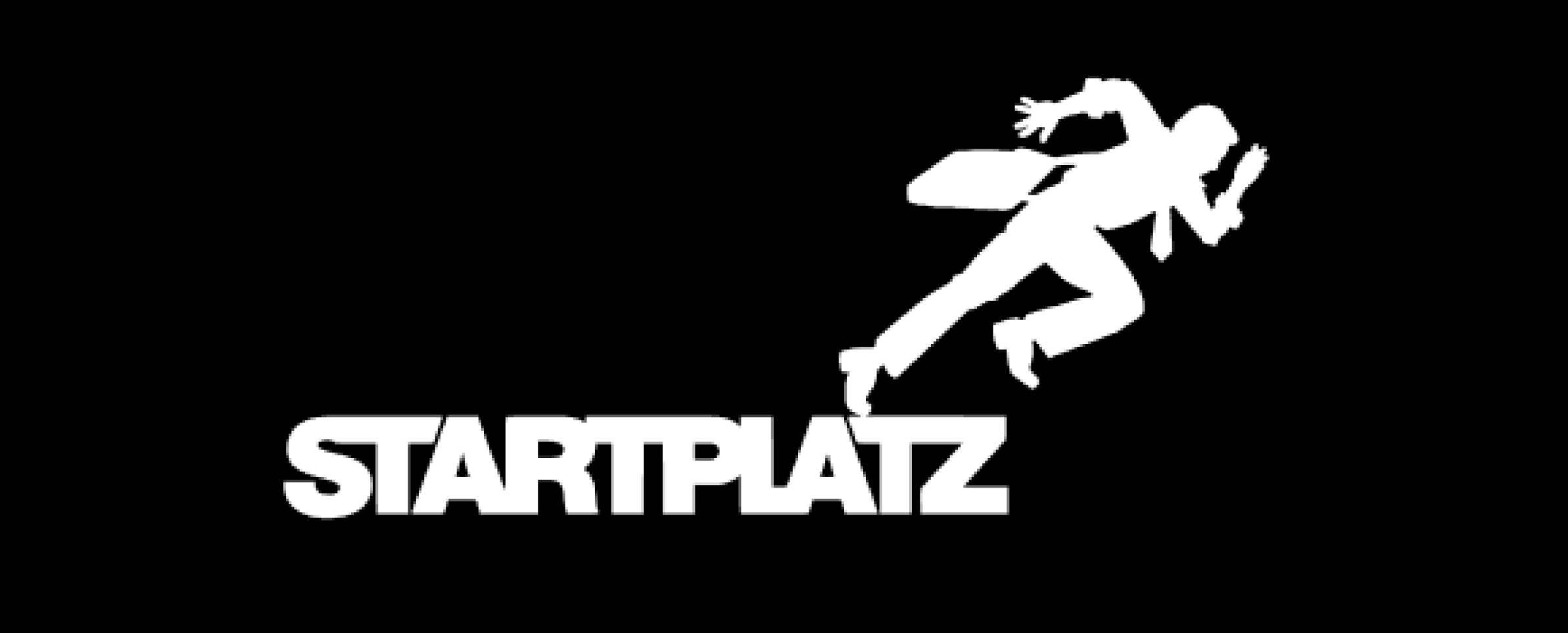 NetworkP Startplatz