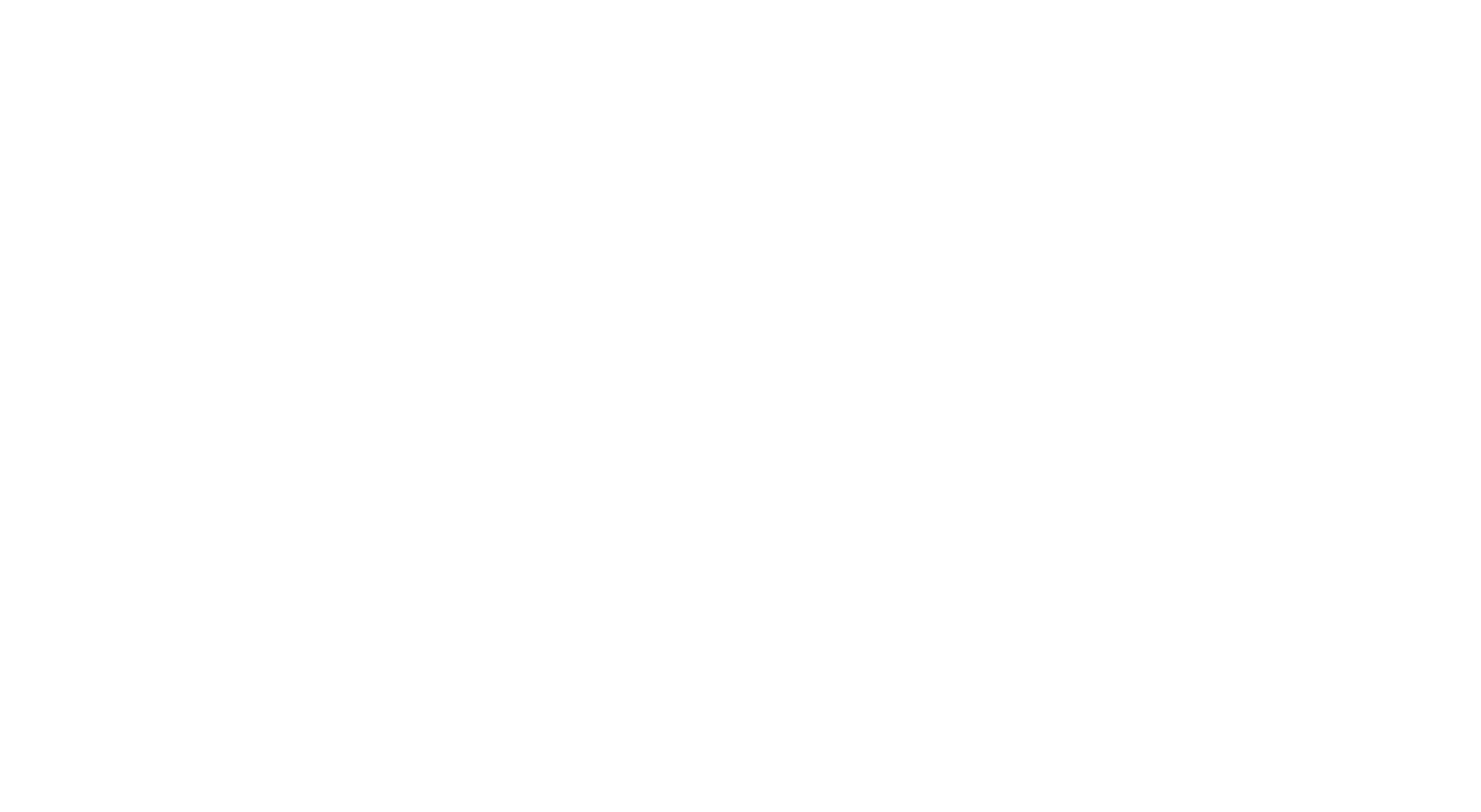 Ngp Capital