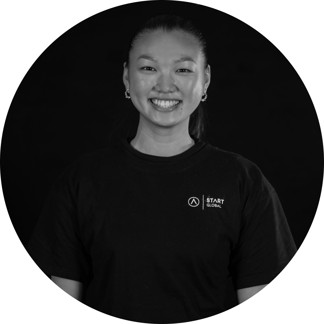 Partnerships_Celine Partnerships_Celine