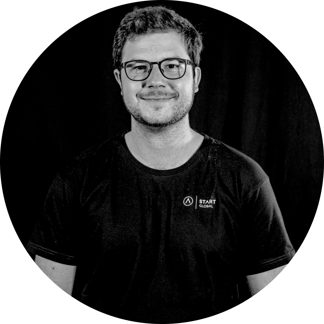 Partnerships_Daniel Partnerships_Daniel