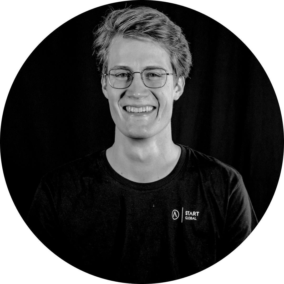 Partnerships_Eino Partnerships_Eino