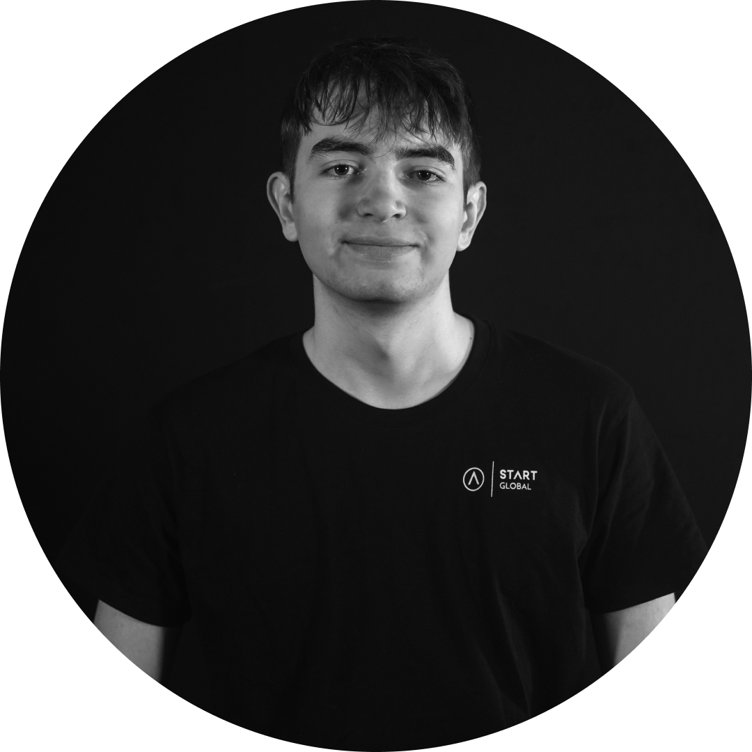 Partnerships_Malte Partnerships_Malte