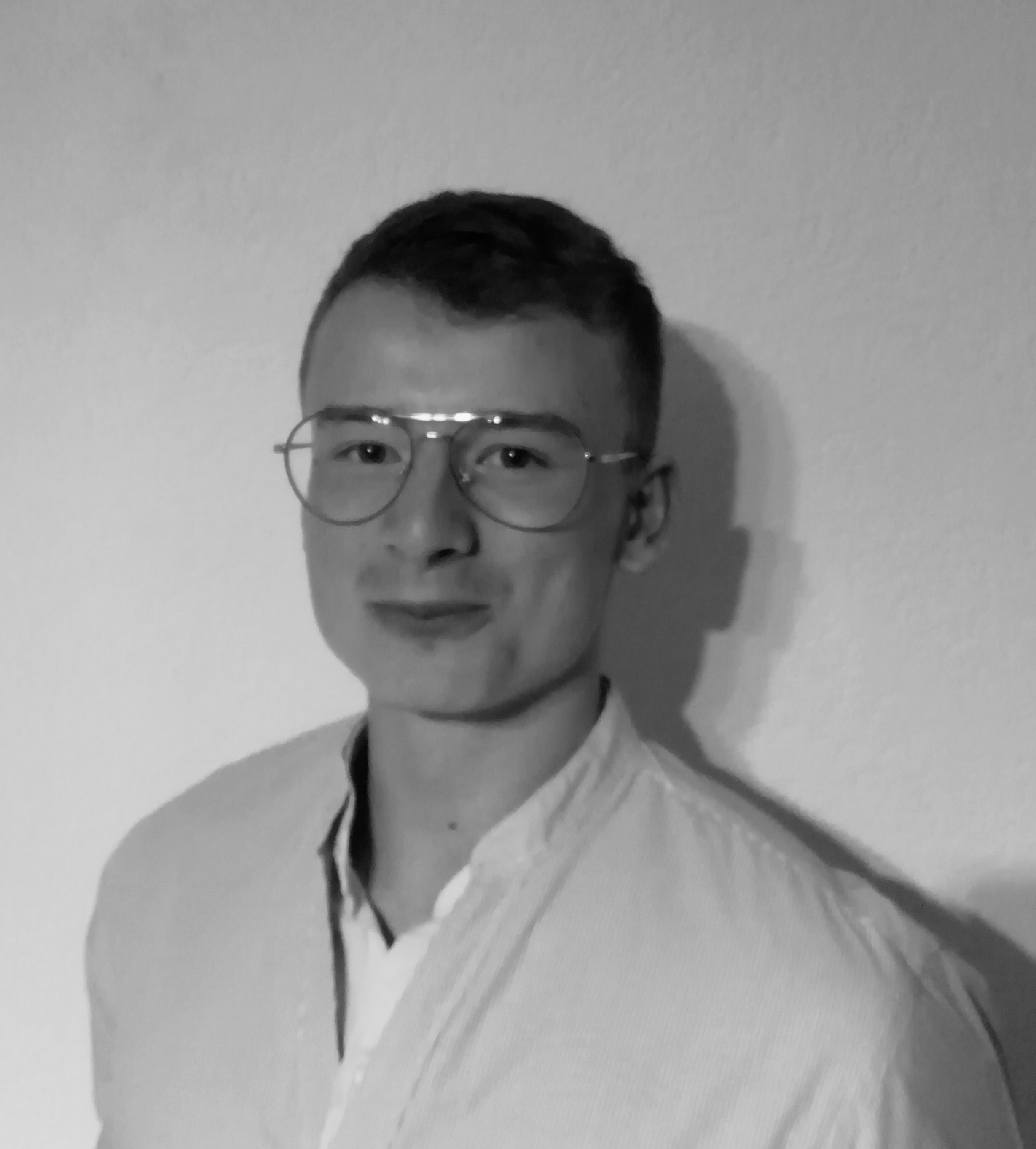 Photo-START-Thibault Photo-START-Thibault