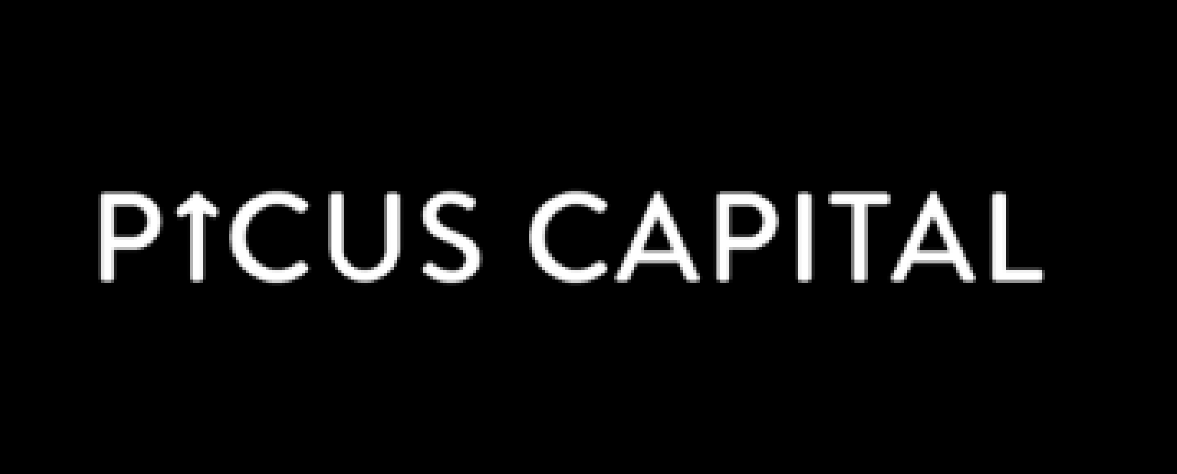 Picus Capital