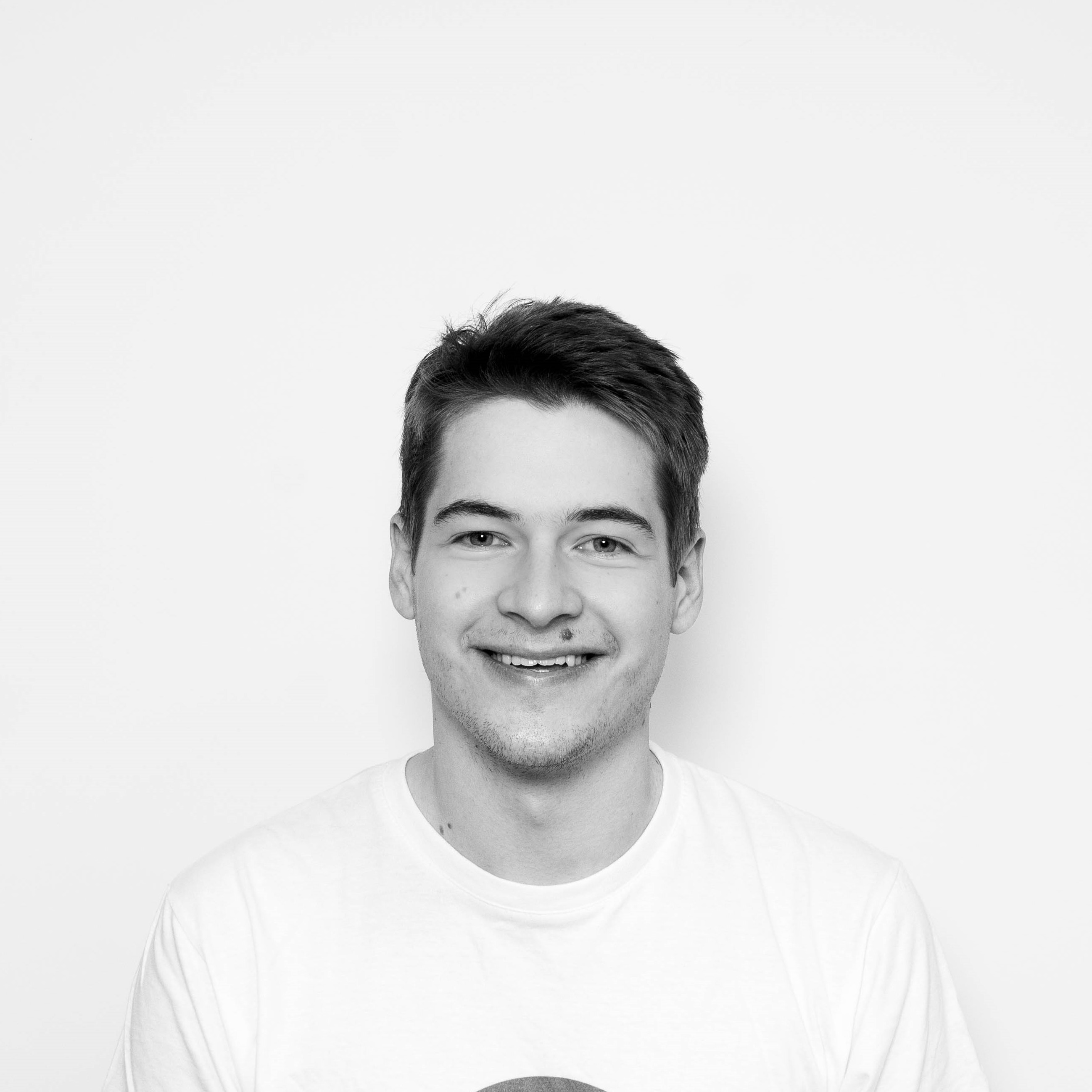 Piotr 1 Piotr 1