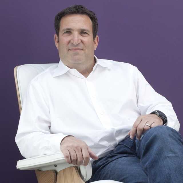 Daniel Gutenberg Daniel Gutenberg