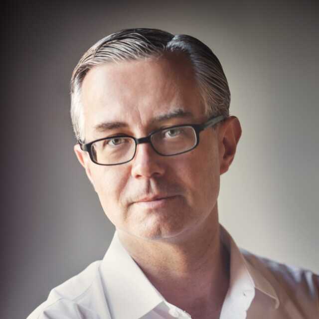Andreas Goeldi Andreas Goeldi