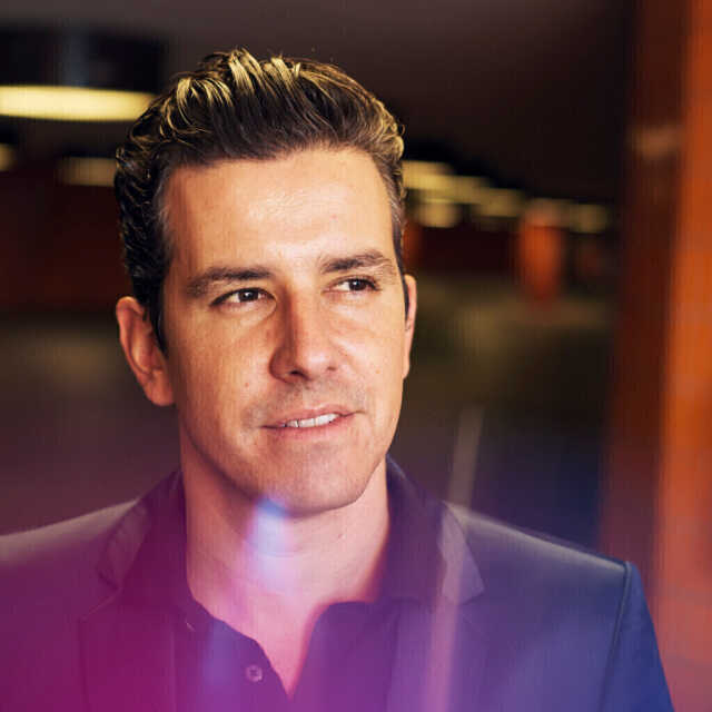 Adrian Locher Adrian Locher