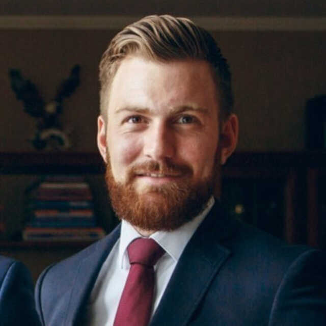 Samuel Wurster Samuel Wurster