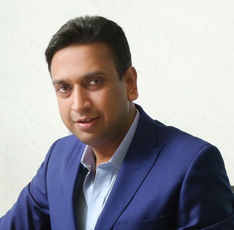 Sachin Mittal Sachin Mittal