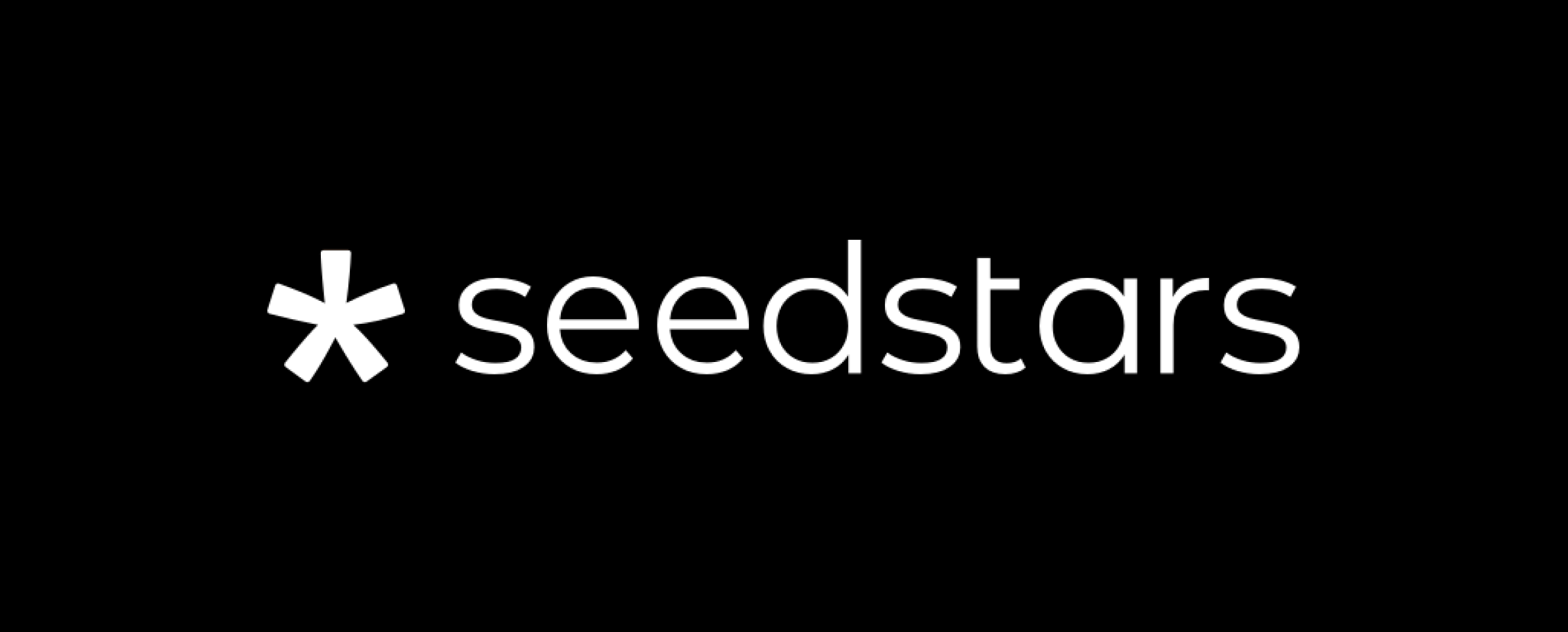 Seedstars