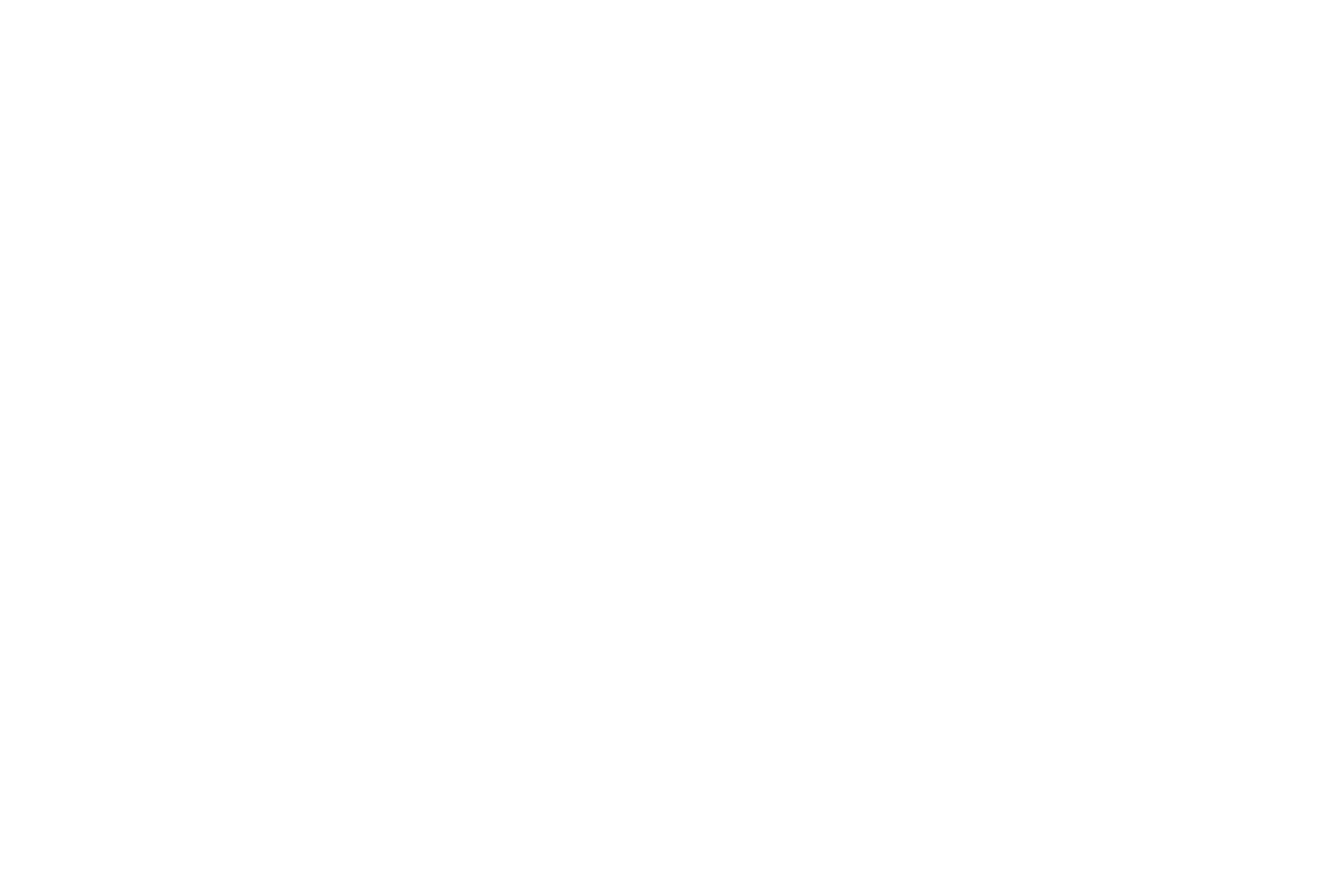 Signals