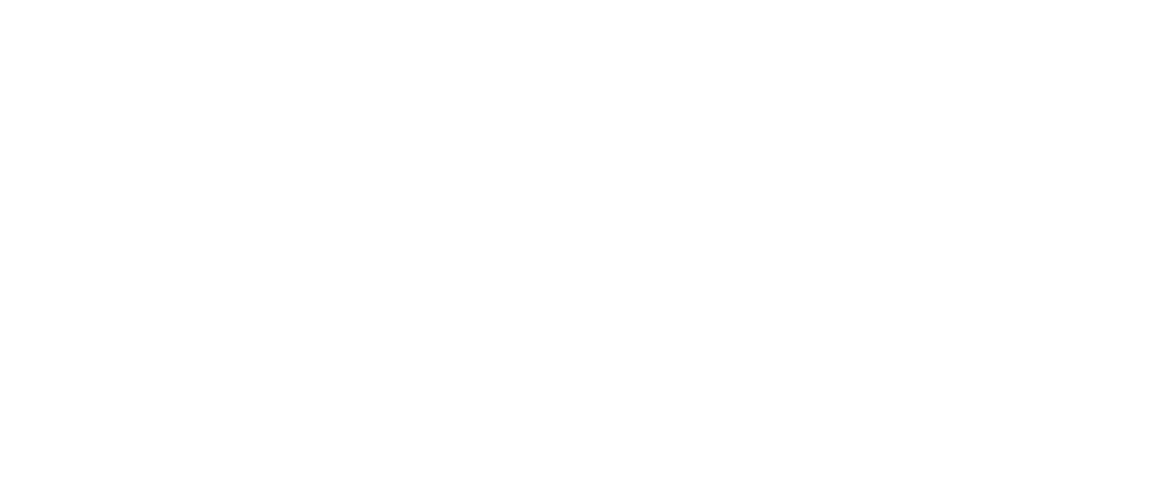 Sparrow 2