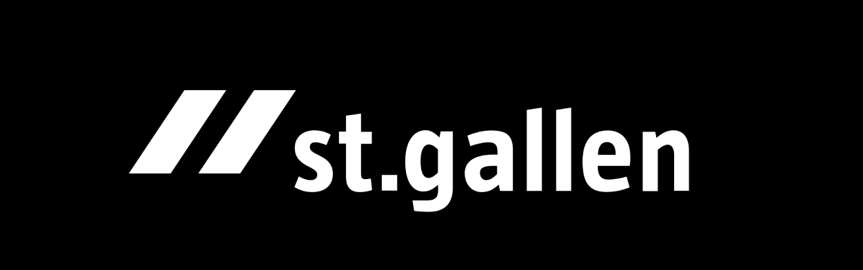 HostR City of St.Gallen 