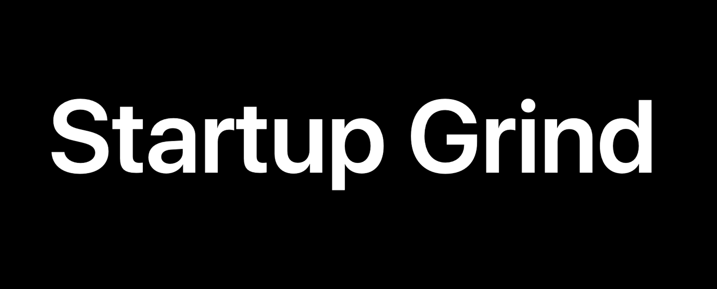 header-startup-grind