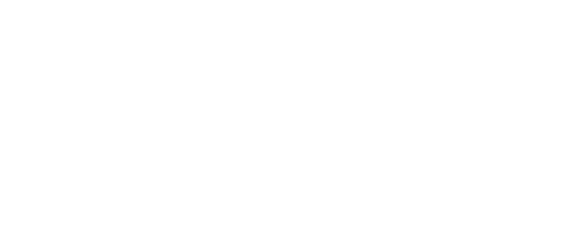 Swisscom Ventures