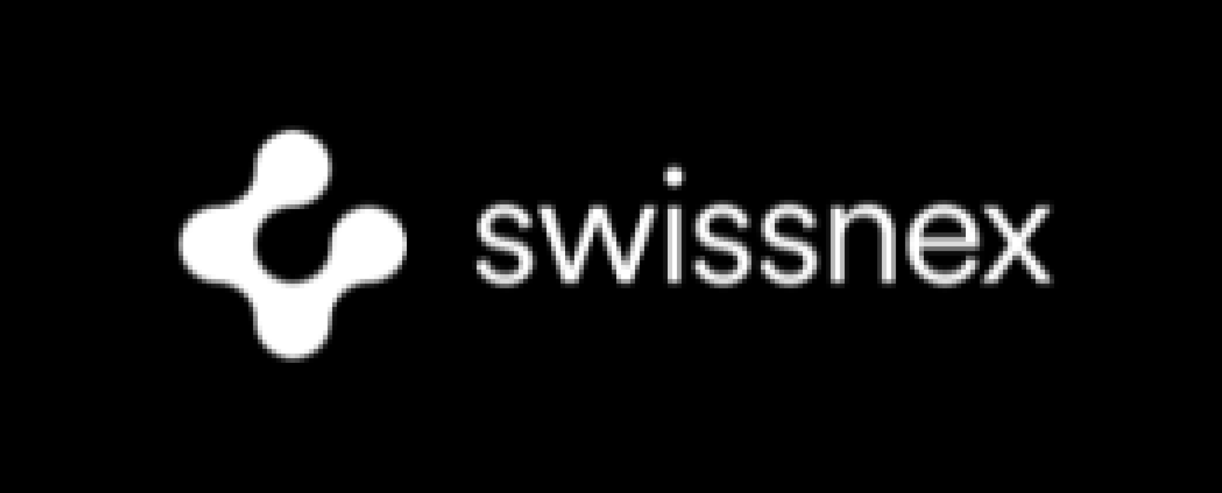 Swissnex 
