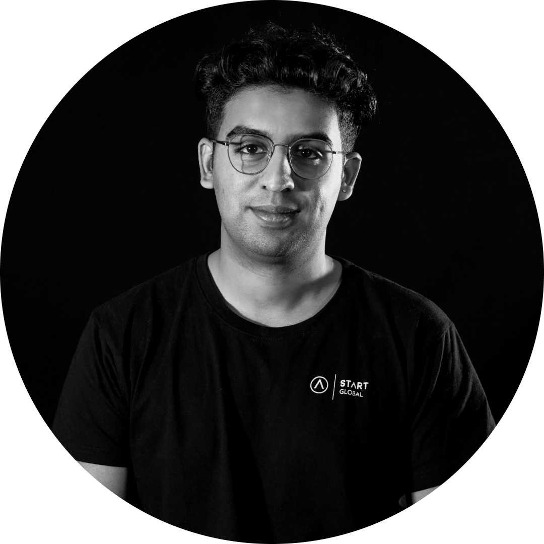 Tech_Athi